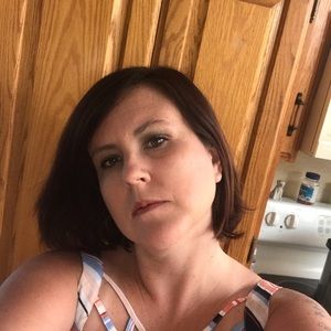 Meet your Posher, Stefanie